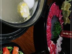 -原牛道·潮汕围炉火锅(讯美店)