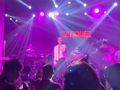 -TZ House音乐现场(茅台店)