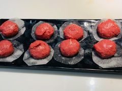 -潮发潮汕牛肉店(龙洞店)