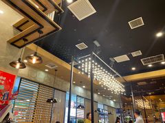 -米字旁先锋韩餐(茂业天地店)