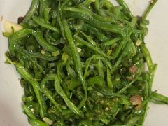 -湘中缘·湖南菜(娄底驻京办店)