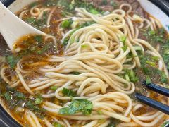 -宛平李记小吃(东关街店)