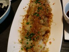 -九朝会昆曲·宴(望京店)