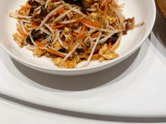 -106餐厅北京菜.烤鸭(百子湾店)