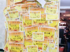 iphone_upload_pic-做了不起的80后