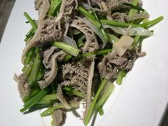 阮爆散丹-京华烟云·北京烤鸭(领展购物广场·中关村店)