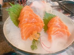-瀛川尚品(车陂利丰天地店)