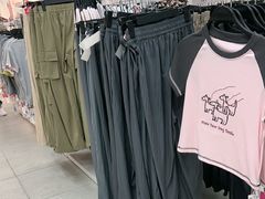 -BIGOFFS超级折扣(中街星汇广场店)