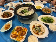 -老淳安—伴山伴湖(千岛湖开元度假村店)