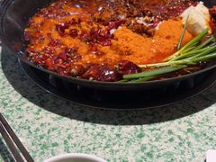 -五里关火锅(牛市口店)