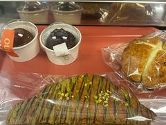 -OUR Bakery(三里屯太古里店)