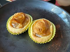 -夏宫中餐厅(静安香格里拉店)