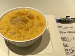 -聪嫂私房甜品(旺角二店)