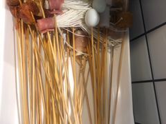 -燃尖儿自助串串火锅(新业广场店)