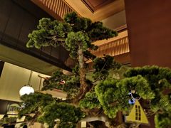 -弄堂里(西溪龙湖天街店)