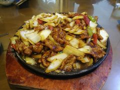 -致美楼(前门店)