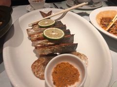 -闻见中国海南菜(K11店)