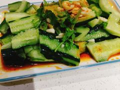 -锦园春香港茶餐厅(西海湾旗舰店)