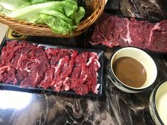 -合记汕头牛肉店(嘉禾路店)
