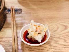 -晓友烧麦(光华村店)