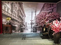 -时尚mego商业广场