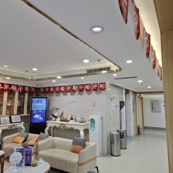 -美莱医疗美容医院