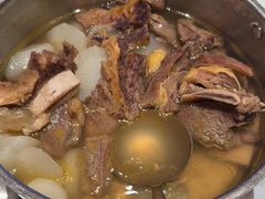 -湖锦酒楼·32年地道湖北菜(光谷店)