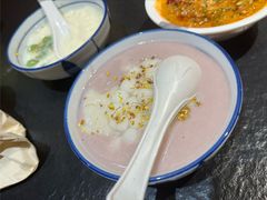 -咏江南·苏式火锅·苏州评弹(观前街店)