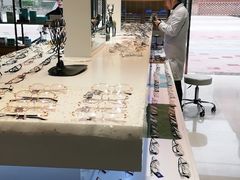-博客眼镜(大学城店)