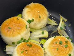 -五月花海鲜城