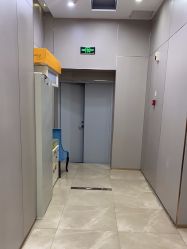 -杭州米兰柏羽医疗美容医院