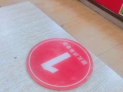 -屈礼洪