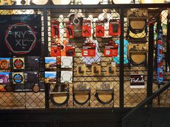 -柏斯琴行(汾阳店)