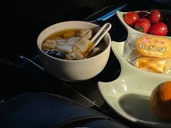 -金来·影院足道(埃美柯店)