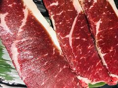 -牛市牛烤肉(西单大悦城店)