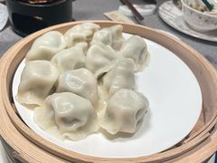 -江南厨子·品苏杭(深圳万象城店)