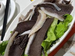 -潮汕大目牛肉火锅(皇岗旗舰店)