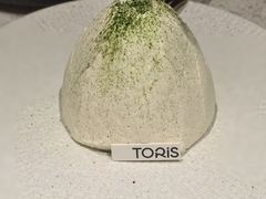 -Toris(LuOne凯德晶萃广场店)