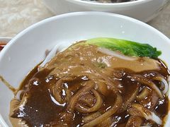 -华威达牛庄(黄埔大道西店)