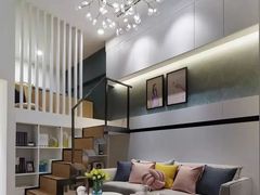 -住范儿家装·整体家装·装修设计