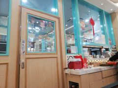 -满记甜品(金唐购物中心店)