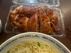 -陆稿荐观前街店