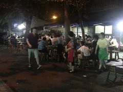 -三哥田螺(北书院街店)