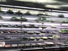 -老墙根涮肉·铜锅·烧烤(欢乐谷·王四营店)