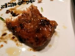 -玄海寿司(国贸店)