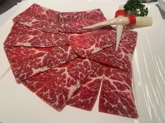 -红雀围·海鲜火锅(陆家嘴中心店)