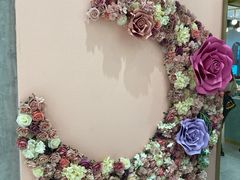 -Dazzling Cafe 蜜糖吐司专卖店