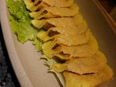 -蜀大侠火锅(四川北路店)