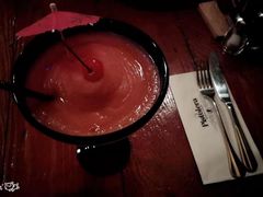 -Pistolera Mexican Cantina女枪手墨西哥餐厅(碧云路店)