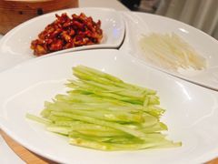 -山东老家(科韵分店)